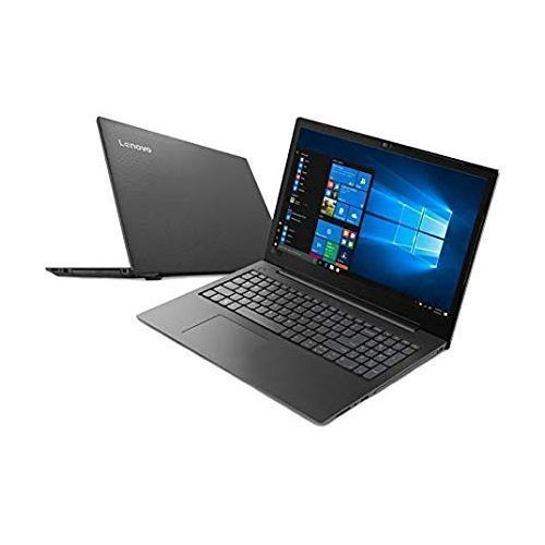 Lenovo Ideapad